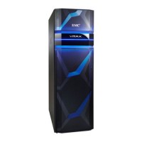 WhatsApp Image 2025-12-27 at 10.09.00